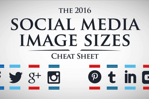 social-media-image-sizes-2016-1