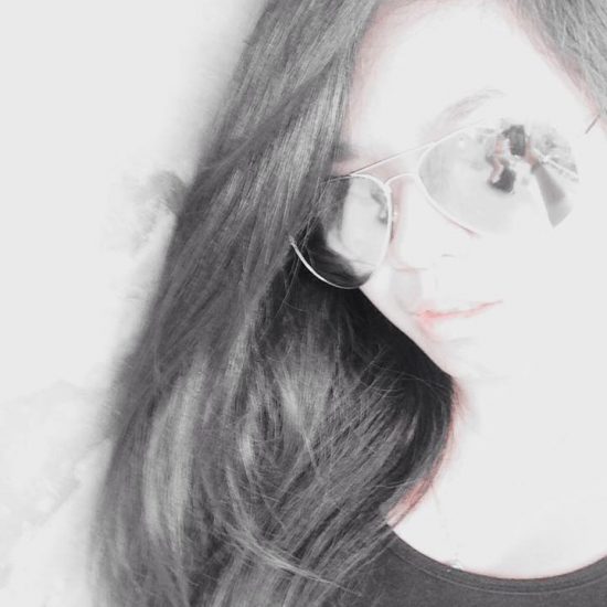 Sawitree Roopanont