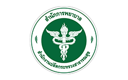 ราคาดูแลเว็บไซต์