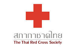ดูแลเว็บไซต์
