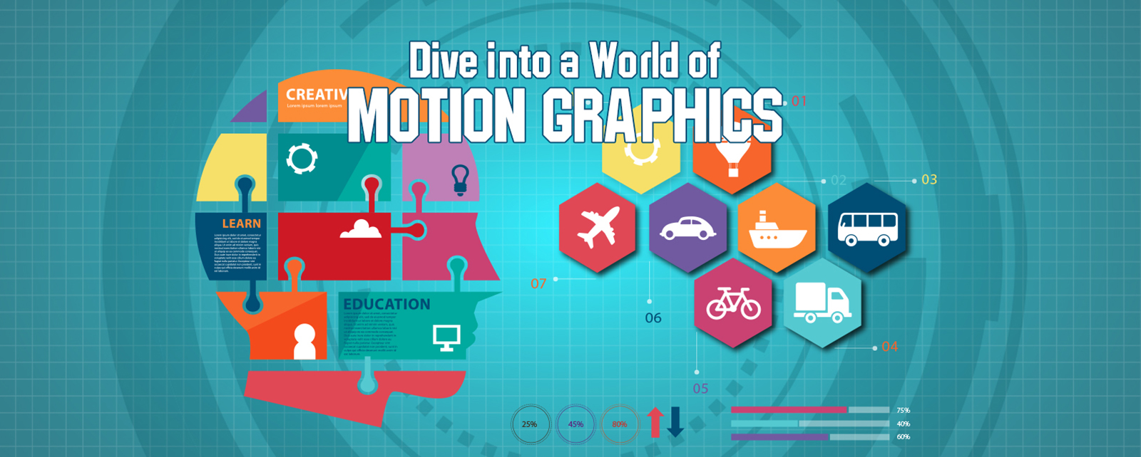 ผลการค้นหารูปภาพสำหรับ motion graphic