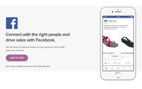 Woocommerce-รองรับ-Facebook-Pixel-แล้ว-1