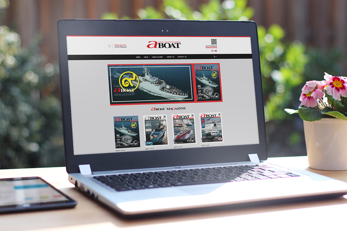 aboatmagazine