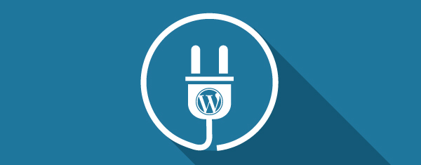 plugin wordpress Website