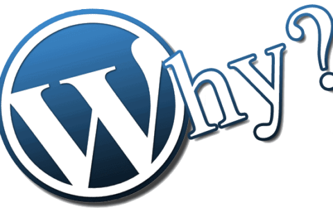 ทำไมต้อง-WordPress
