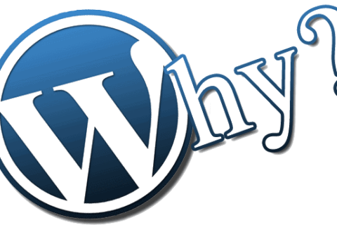 ทำไมต้อง-WordPress