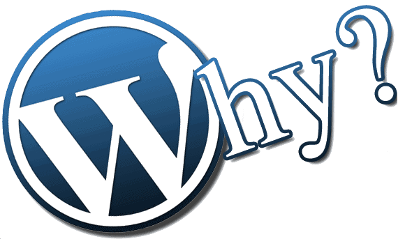 ทำไมต้อง-WordPress