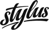 dark-client-logo-01