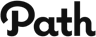 dark-client-logo-02