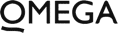 dark-client-logo-03