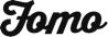 dark-client-logo-04