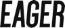 dark-client-logo-05