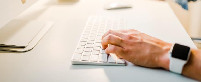 about us 01 capabilities image