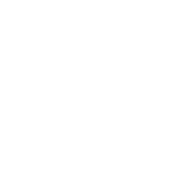billy curve line left