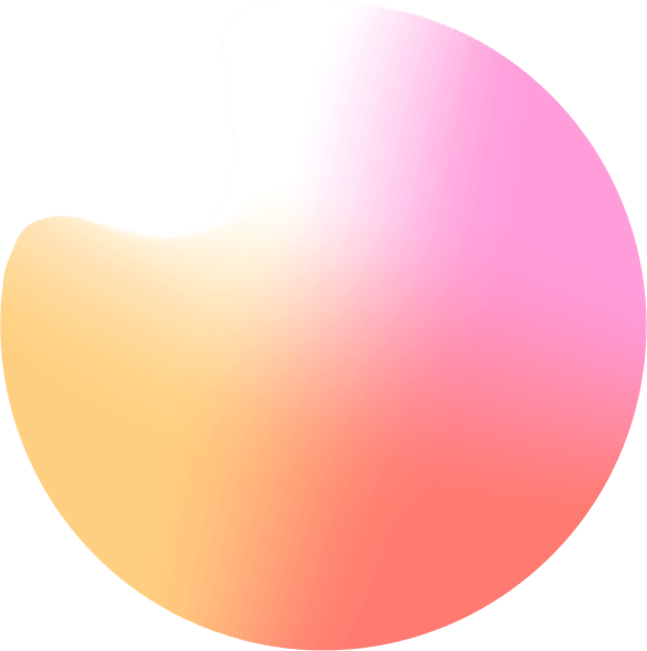 billy shape image 07