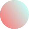 billy shape image 10