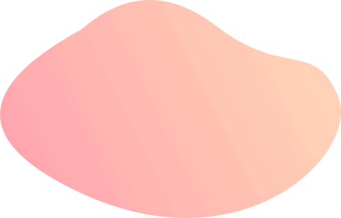 billy shape image 11