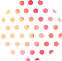 billy shape image 12