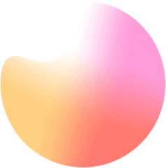 billy shape image 14