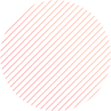 billy shape image 16