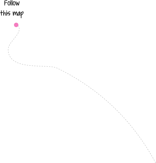 home digital incentives map line