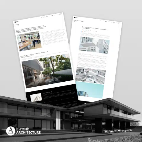 B-yond Architeture-03 (5)