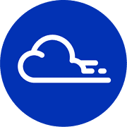 Phranakornsoft Co., Ltd. logo