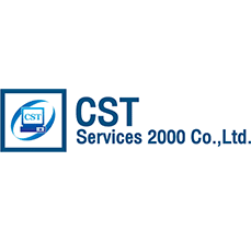 Client Logo