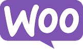 WooCommerce 1
