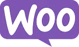 WooCommerce 1