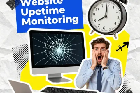 cover-maintenance-1779908746