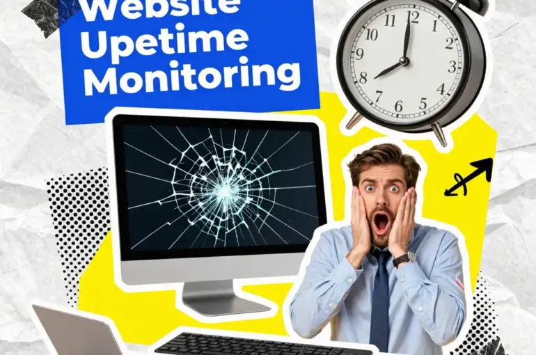 cover-maintenance-1779908746