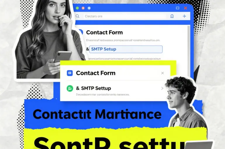 cover-maintenance-1779908993