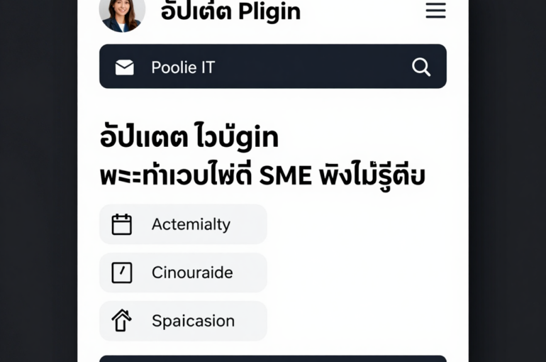 cover_1778912828