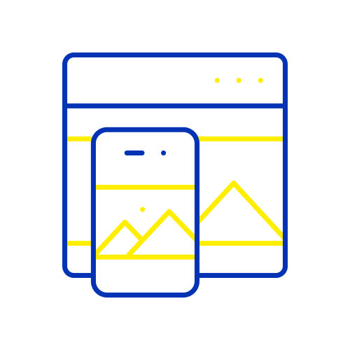 7 Responsive Design