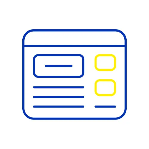 Design Development