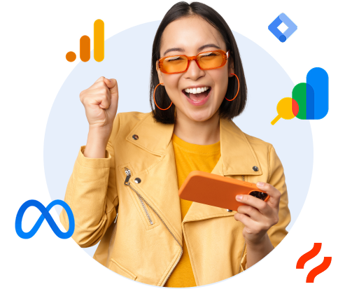 Measure Optimize