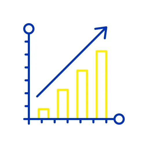 Measure Optimize
