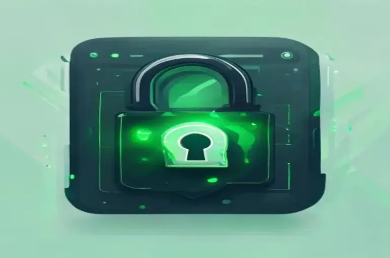cover-maintenance-1780427174