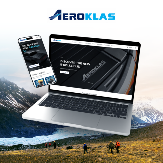 Aeroklas-cover