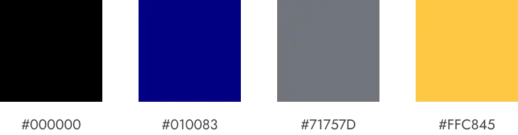Frame 231 4