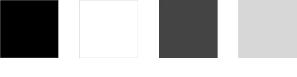 Frame 231 5