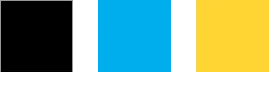 Frame 231 6