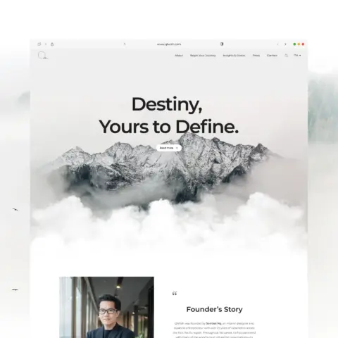 Qiwish-cover