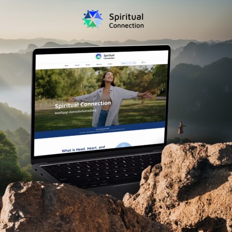 spiritual-connection-cover-new